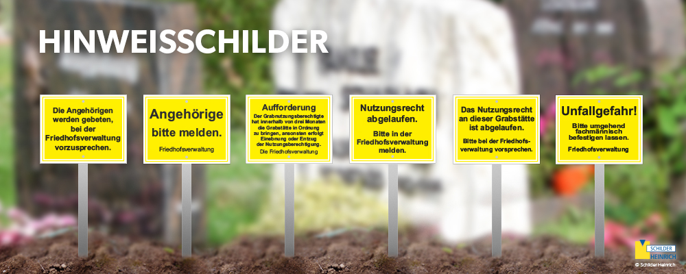 S Schilder